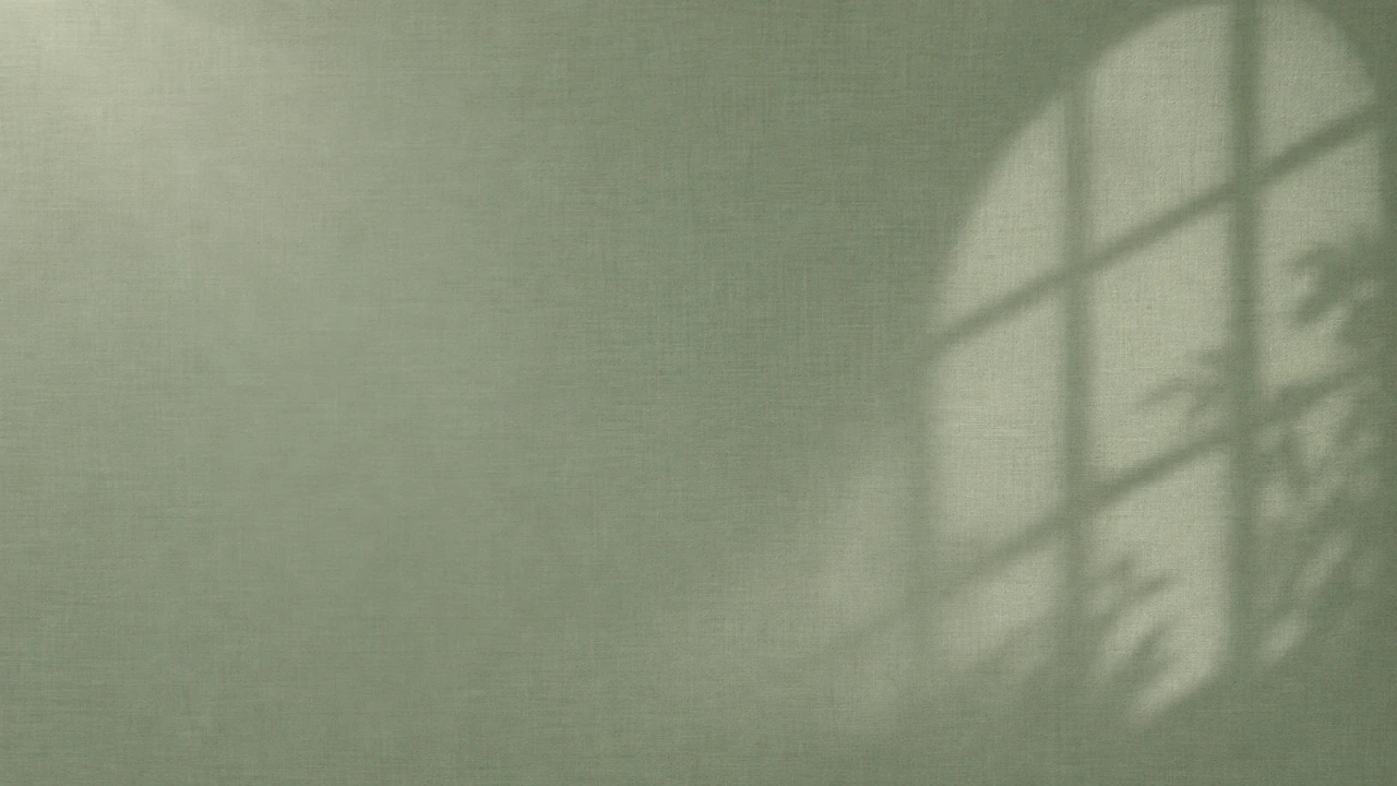 Minimal aesthetic desktop wallpaper from color and texture example