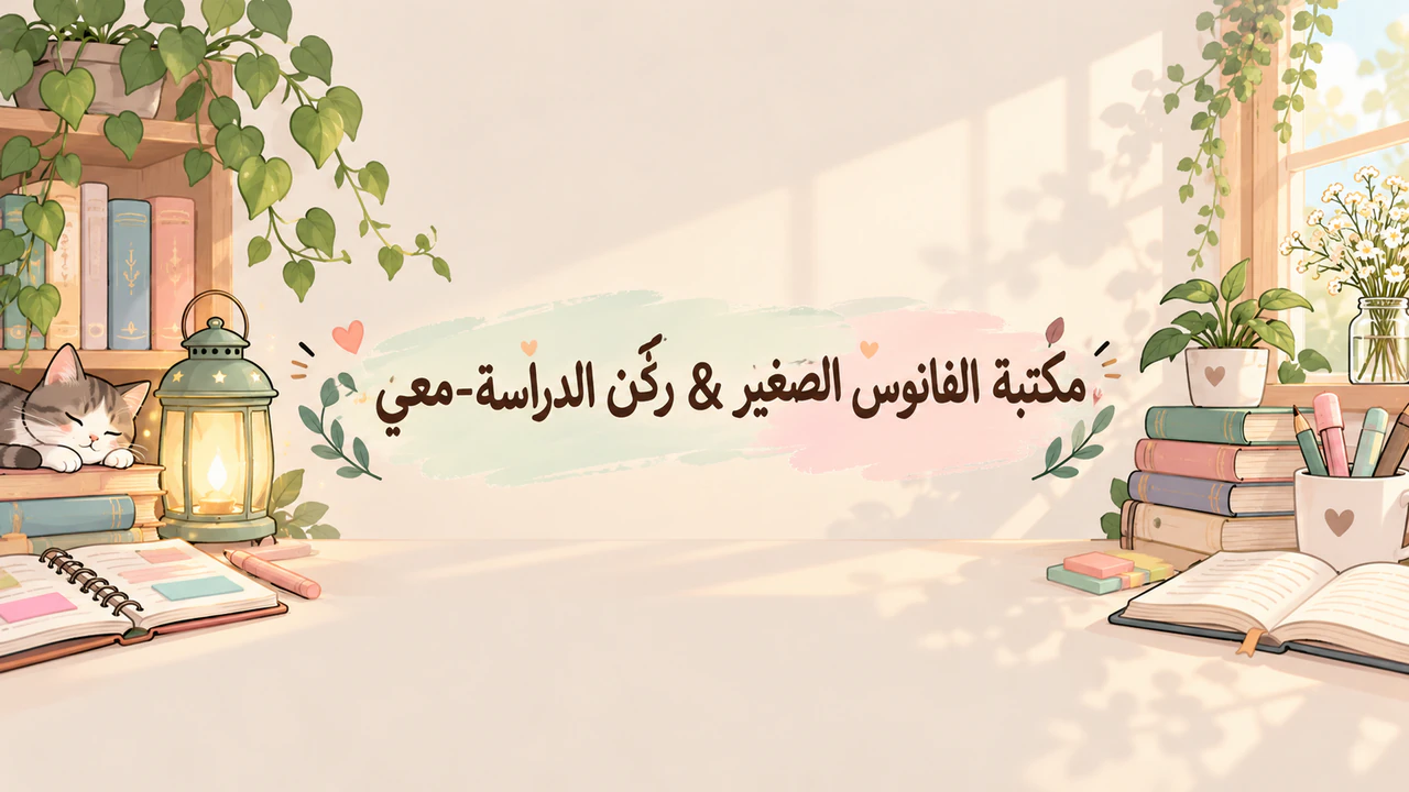 غلاف لطيف لقناتك على YouTube: اسم طويل من جزأين، دون شعار أو ألوان