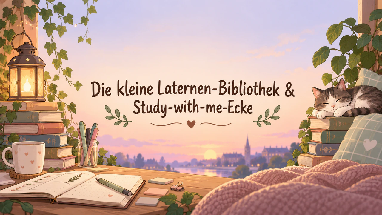 Süßes Banner für deinen YouTube-Kanal: Langer zweiteiliger Kanalname, ohne Slogan und Farben