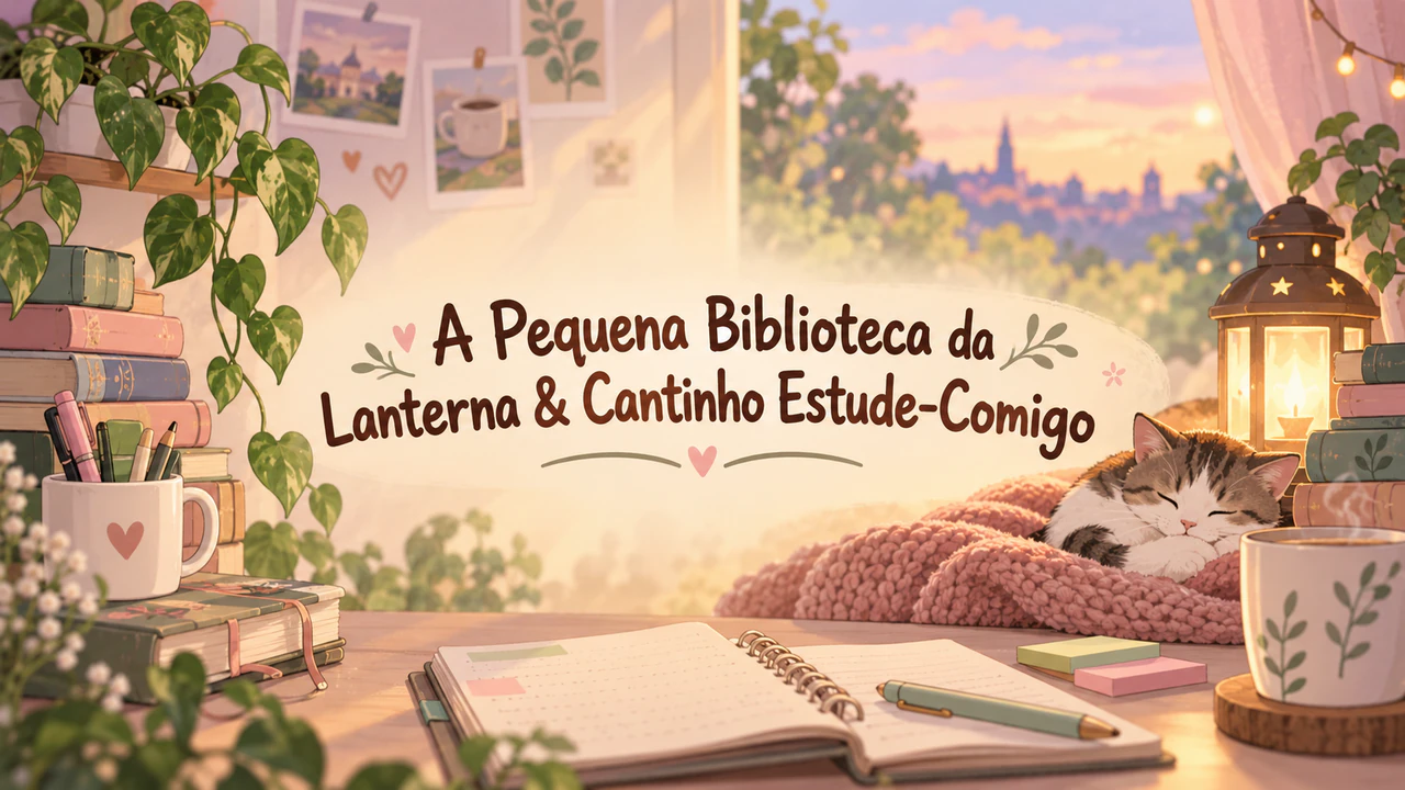 Banner fofo para canal do YouTube: Nome de canal longo em duas partes, sem slogan nem cores