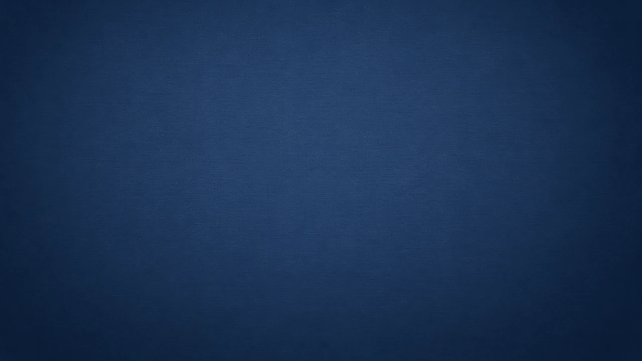 Plain video call background example