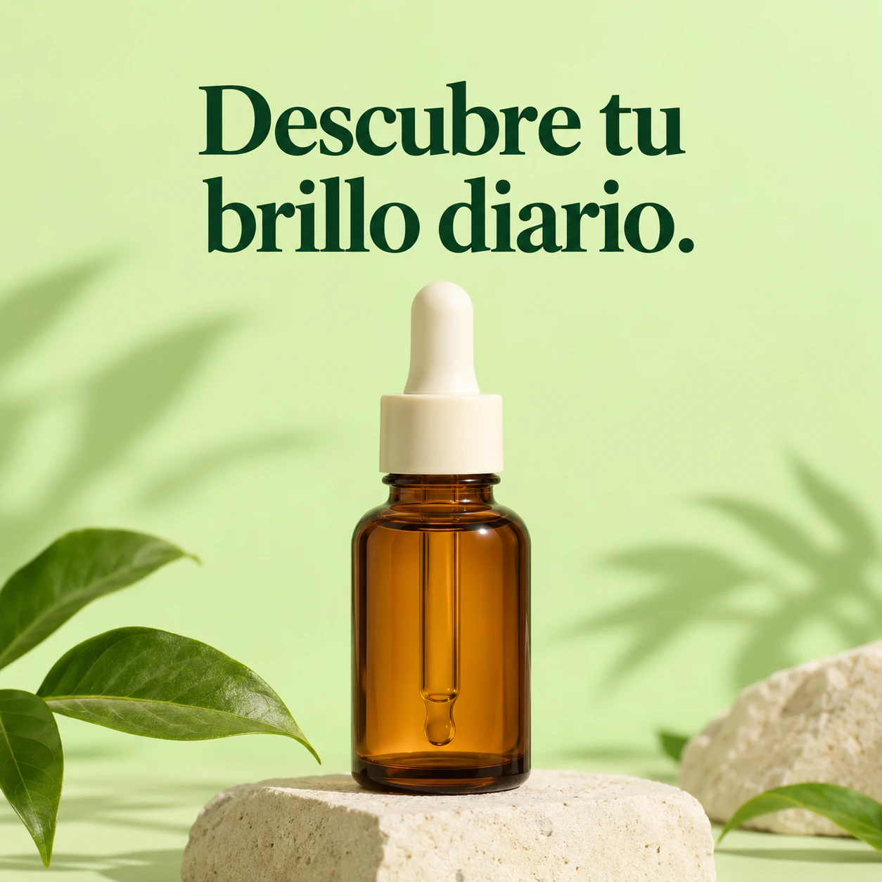 Ejemplo de Post para redes del lanzamiento de un producto