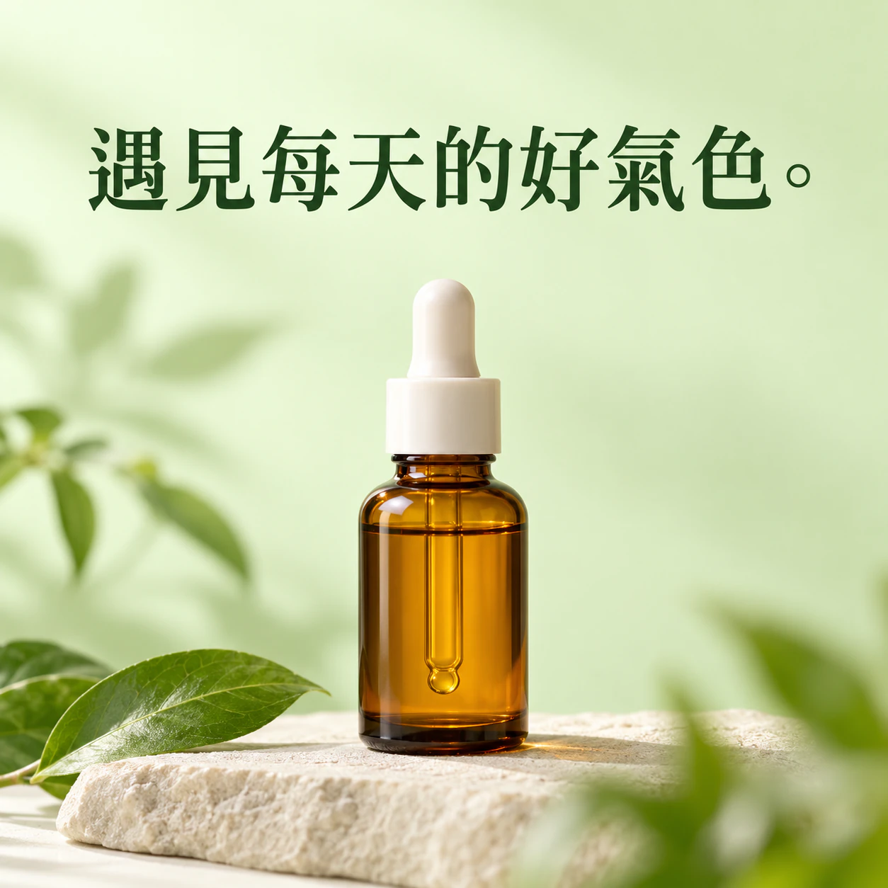 新品上市社群貼文範例