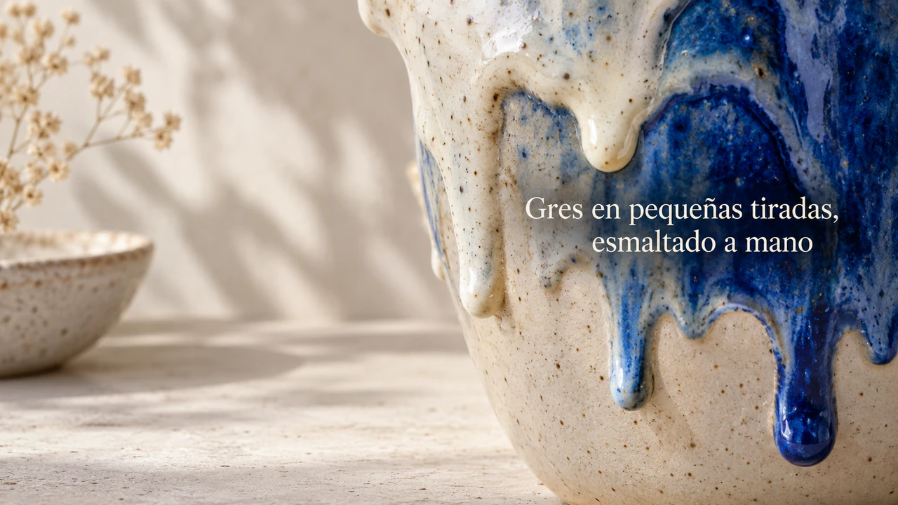 Ejemplo de Cabecera original para tu perfil de X (Twitter)