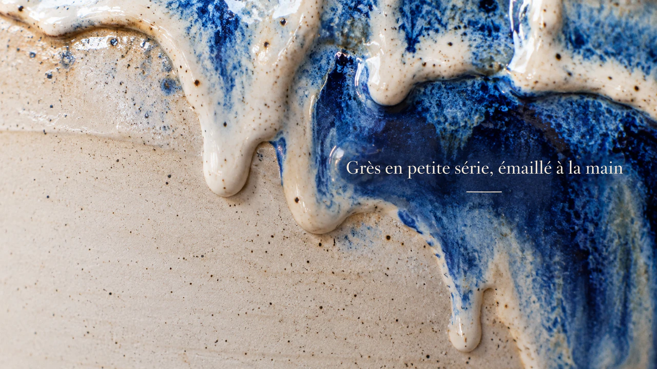 Exemple : En-tête original pour votre profil X (Twitter)