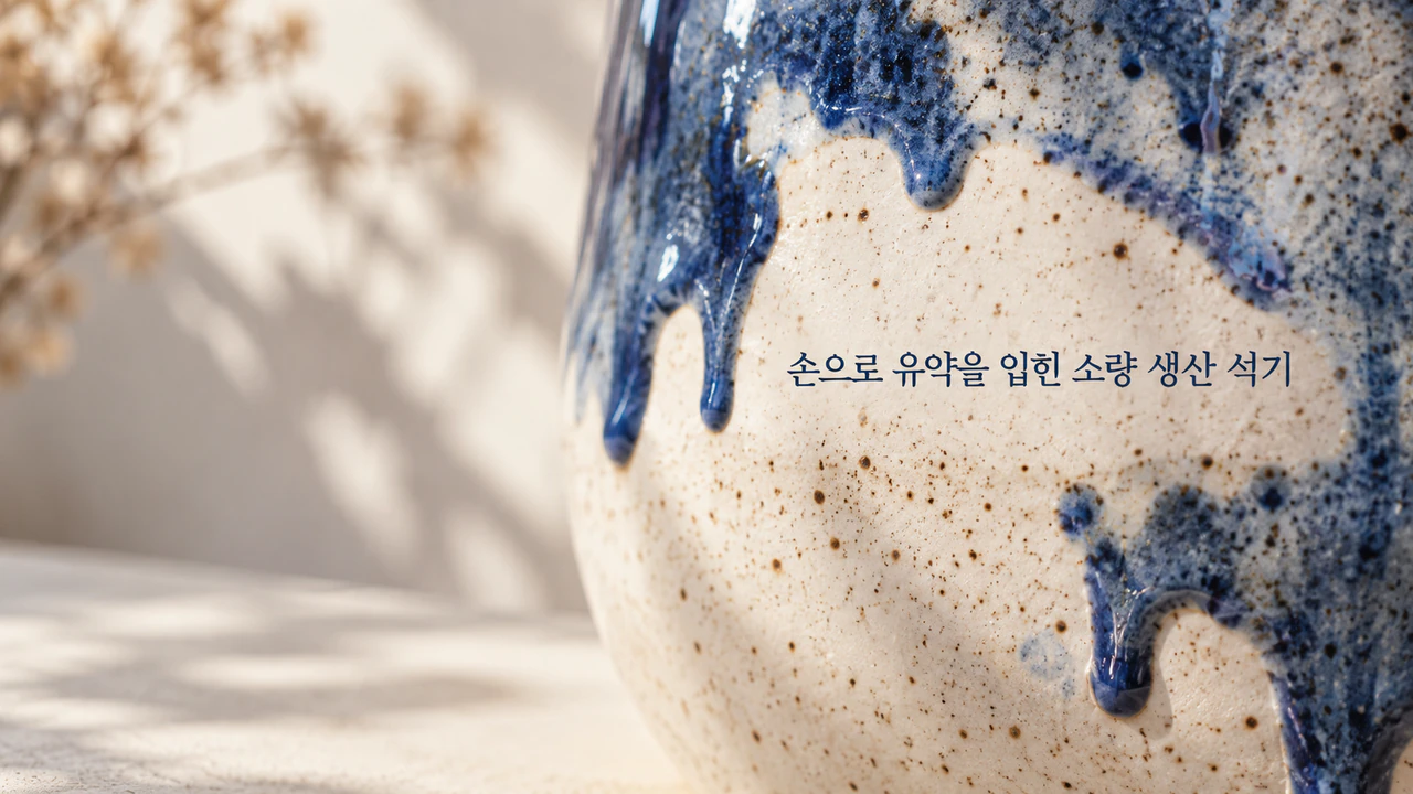 나만의 X(트위터) 프로필 헤더 예시