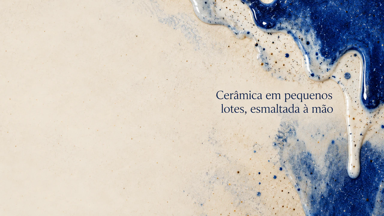 Exemplo de Capa original para o seu perfil no X (Twitter)