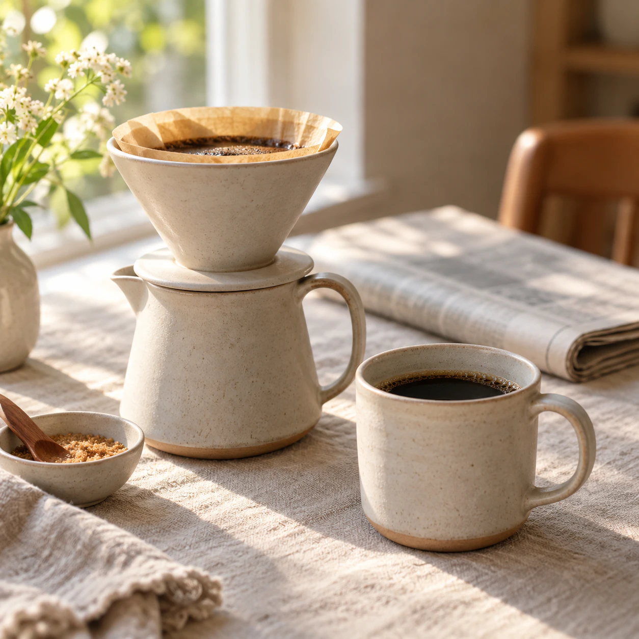 Photo produit d’ambiance pour une boutique en ligne