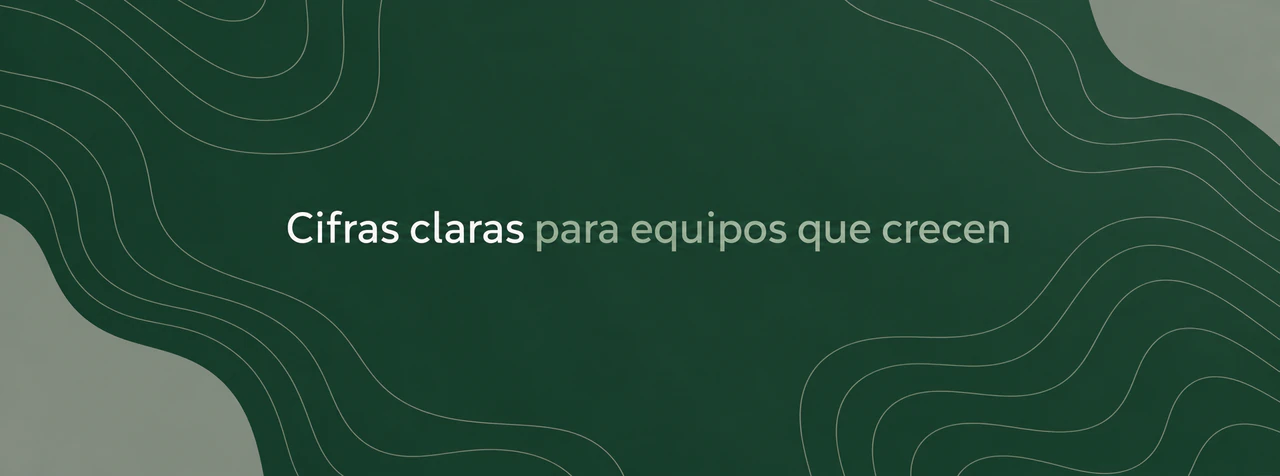 Portada de empresa en LinkedIn tras un cambio de marca