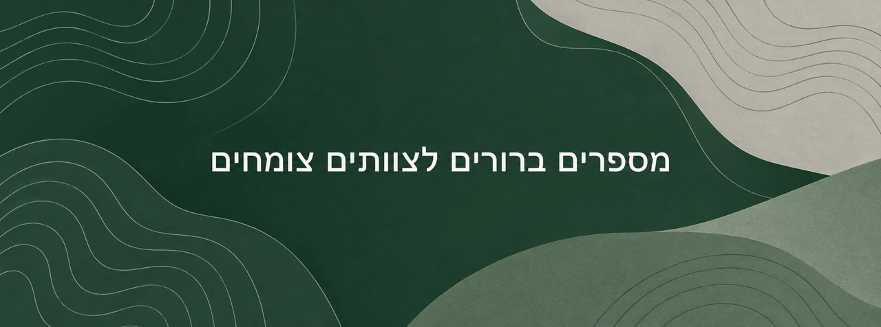 קאבר LinkedIn לחברה אחרי מיתוג